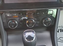 Zunanja slika - Škoda Superb - 2.0 TDI Sportline Combi DSG Z ENOLETNIM JAMSTVOM - 15 - Predogledna slika