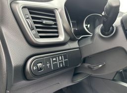 Zunanja slika - KIA Ceed - SW 1.5 T-GDi LX Champion+ ISG. M T 103 kW - 12 - Predogledna slika