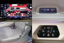 Zunanja slika - VW Multivan - T7 L2 2.0 TDI DSG Edition 150KM - 15 - Predogledna slika