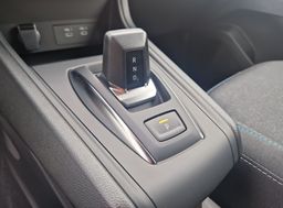 Zunanja slika - Renault Symbioz - TCe 140 evolution EDC - 18 - Predogledna slika