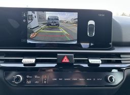 Zunanja slika - KIA Sportage - 1.6 T-GDi LX Fresh. DCT SLO-KAMERA-TEMPOMAT - 19 - Predogledna slika