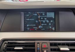 Zunanja slika - BMW Serija 5 - : 530d-AVT-V6-LIMUZINA-XENON-LED-NAVI-PDC-TEMPOMAT-. - 17 - Predogledna slika