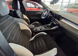 Zunanja slika - Alfa Romeo Tonale - 1.5 Ibrida DCT7 175 Sport Speciale - 9 - Predogledna slika