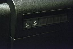 Zunanja slika - Peugeot Rifter - 1.5 BlueHDI 131KM NAVI-PDC-APP CONNECT-VELIKI SERV - 14 - Predogledna slika