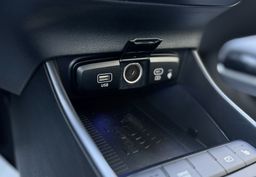 Zunanja slika - Hyundai Bayon - 1.0 T-GDI 90 - 7 - Predogledna slika