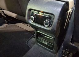 Zunanja slika - Seat Alhambra - 2.0 TDI 110KW SIETE STYLE - 20 - Predogledna slika
