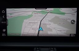 Zunanja slika - Alfa Romeo Giulia - 2.0 Turbo 280 Ti AT8 Q4 - 9 - Predogledna slika