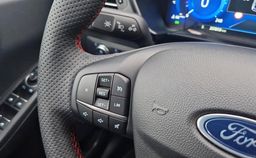 Zunanja slika - Ford Kuga - ST-LINE 1.5 EcoBoost-SLO-LED-NAVI-KAMERA-KEYLESS - 8 - Predogledna slika