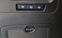 Zunanja slika - Ford S-MAX - 2.5 Hybrid FHEV Titanium AVT-SLO-LED-NAVI-KEYLESS - 9 - Predogledna slika