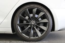 Zunanja slika - Tesla Model S - 100D AWD - 18 - Predogledna slika
