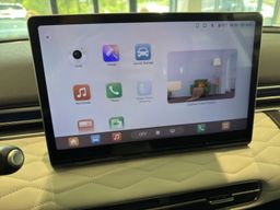 Zunanja slika - Dongfeng Box - Box - 11 - Predogledna slika