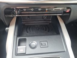 Zunanja slika - Citroën C5 - Shine 1.2 PureTech 130 - 3 - Predogledna slika