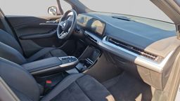 Zunanja slika - BMW Serija 2 - 218i - 8 - Predogledna slika