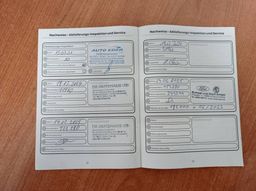 Zunanja slika - Ford S-MAX - S-MAX - 17 - Predogledna slika