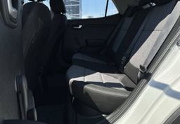 Zunanja slika - KIA Stonic - 1.25 MPI LX Active ISG - 18 - Predogledna slika