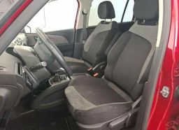 Zunanja slika - Citroën C4 Grand SpaceTourer - Feel BlueHDi 130.KAMERA.NAVI.LED.ACC.7 SEDEŽ - 11 - Predogledna slika