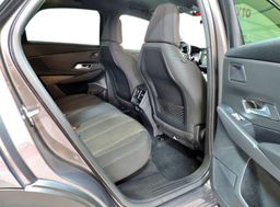 Zunanja slika - DS DS 7 - Bastille BlueHDi 130 S S EAT8 NOVI MODEL - 11 - Predogledna slika