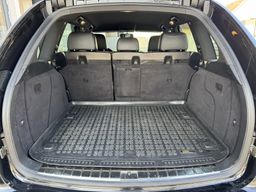 Zunanja slika - Porsche Cayenne - S 4.8 385KM TIPTRONIC ODLIČEN 2 KOMPLETA PLATIŠČ - 12 - Predogledna slika