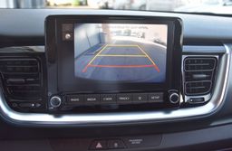 Zunanja slika - KIA Stonic - 1.2 DPI 58 kW  79 KM  LX Urban+ M T - 15 - Predogledna slika