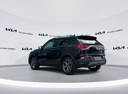 Zunanja slika - KG Mobility Korando - 1.5 T-GDI Premium 4WD AT - 7 - Predogledna slika