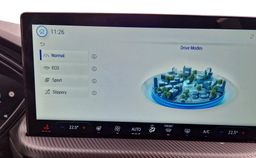 Zunanja slika - Ford Kuga - ST-LINE 1.5 EcoBoost 137kW A8-SLO-NAVI-ZIM.PAK. - 8 - Predogledna slika