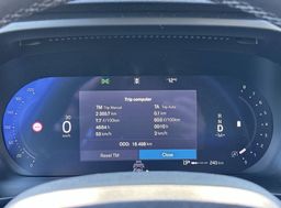 Zunanja slika - Volvo XC40 - B3P Plus Dark Avt. - 15 - Predogledna slika