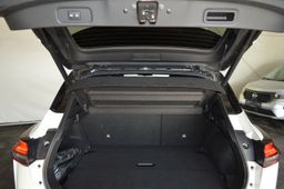 Zunanja slika - Nissan Qashqai - 1,3 DIG-T MHEV Tekna+ - 12 - Predogledna slika