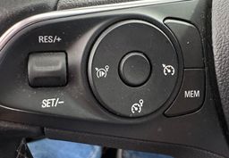 Zunanja slika - Opel Crossland - 1.2  BENCIN.KAMERA.LED.USNJE.NAVI.SAMO 73.000KM. - 3 - Predogledna slika
