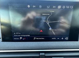 Zunanja slika - Peugeot 5008 - 1.6 THP 180 EAT8 GT LINE.KAMERA.LED.USNJE.NAVI.TOP - 11 - Predogledna slika