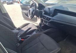 Zunanja slika - Škoda Kamiq - 1.0 TSI AMBITION AVT. DEL. KLIMA - 8 - Predogledna slika