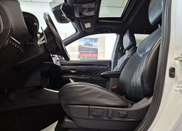 Zunanja slika - Mitsubishi Outlander - PHEV 2.4 MIVEC Twin Motor DIAMOND-LED-NAVI-360 KAM - 17 - Predogledna slika