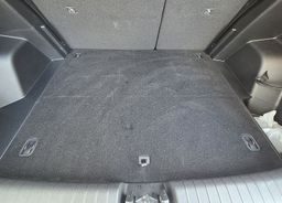 Zunanja slika - Hyundai Bayon - 1.0 T-GDI Premium Smartsense+ Winter - 11 - Predogledna slika