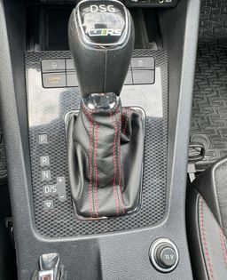 Zunanja slika - Škoda Octavia - 2.0TDI RS DSG 135 kW - 12 - Predogledna slika