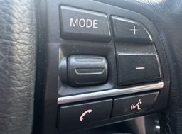 Zunanja slika - BMW Serija 5 - Touring: 530d xDrive.KAMERA.LED.NAVI.USNJE.AUT.TOP - 6 - Predogledna slika