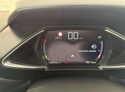 Zunanja slika - DS DS 3 Crossback - Crossback Perform. Line 1.5L BlueHDi.81KW NEMŠKI.U - 13 - Predogledna slika