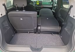 Zunanja slika - Renault Twingo - E-Tech Techno - 18 - Predogledna slika