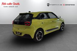 Zunanja slika - Dongfeng Box - Box - 4 - Predogledna slika