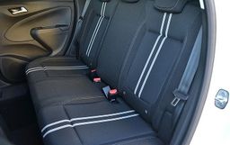 Zunanja slika - Opel Crossland - 1.2 TURBO 81KW EDITION - 8 - Predogledna slika