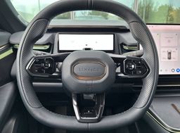 Zunanja slika - Lynk & Co 08 - More 2025 Priključni hibrid... - 13 - Predogledna slika