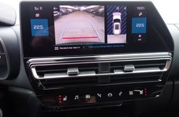 Zunanja slika - Citroën C5 Aircross - Max BlueHDi 130 S S EAT8 - 18 - Predogledna slika