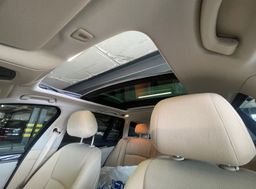 Zunanja slika - BMW Serija 5 - Touring: 520d touring XSENON.NAVI.2XPDC.PANORAMA.TEMPOMA - 15 - Predogledna slika