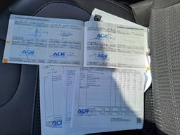 Zunanja slika - Peugeot 2008 - Allure 1,2 PureTech - 7 - Predogledna slika