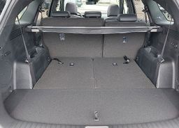 Zunanja slika - KIA Sorento - 2.2 TCi EX Launch Pano.AWD 7s 8DCT 142kW - 12 - Predogledna slika