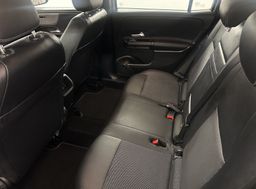 Zunanja slika - Mercedes-Benz GLB-Razred - GLB 200 d.KAMERA.USNJE.ACC.LED.NAVI.SAMO 137.000KM - 7 - Predogledna slika