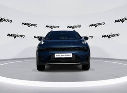 Zunanja slika - Lynk & Co 01 - 1.5 TD Plug-In Hibrid - 2 - Predogledna slika