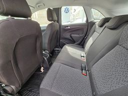 Zunanja slika - Opel Crossland X - 1.2 TURBO 81KW S S ENJOY - 10 - Predogledna slika