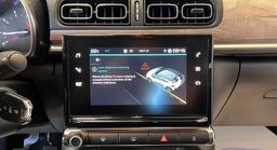 Zunanja slika - Citroën C3 - MAX-83KM-AIRBUMP-25.797KM-FULL-LED-PDC-NAVI-TEMP - 15 - Predogledna slika