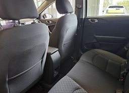 Zunanja slika - KIA Ceed - 1.0 T-GDi LX Champion+ ISG. M T 74 kW+ZIMSKE GUME - 10 - Predogledna slika