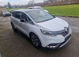 Zunanja slika - Renault Espace - 1.6dCi 160 EDC ZEN Energy 4control-PANORAMA-LED... - 3 - Predogledna slika