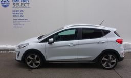 Zunanja slika - Ford Fiesta - 1.0 EcoBoost 63kW S S ACTIVE - 2 - Predogledna slika